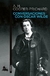 CONVERSACIONES CON OSCAR WILDE