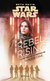 STAR WARS SEBEL RISING