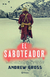 EL SABOTEADOR