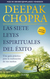 LAS SIETE LEYES ESPIRITUALES