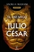 EL ENEMIGO DE JULIO CESAR SERIE DICTADOR 2