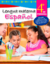 LENGUA MATERNA ESPANOL 4 PRIMARIA, SERIE ESCOLAR