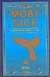 MOBY DICK