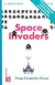 SPACE INVADERS