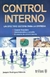 CONTROL INTERNO