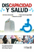 DISCAPACIDAD Y SALUD