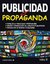 PUBLICIDAD Y PROPAGANDA