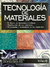 TECNOLOGIA DE MATERIALES