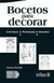 BOCETOS PARA DECORAR