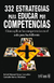 ESTRATEGIAS PARA EDUCAR POR COMPETENCIAS 332