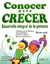 CONOCER PARA CRECER TERCER NIVEL