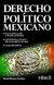 DERECHO POLITICO MEXICANO