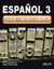 ESPANOL 3 CUADERNO DE TRABAJO