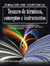 TESAURO DE TERMINOS, CONCEPTOS E INSTRUMENTOS