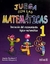 JUEGA CON LAS MATEMATICAS 1