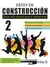 ESTOY EN CONSTRUCCION 2