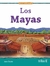 LOS MAYAS