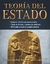 TEORIA DEL ESTADO