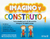 IMAGINO Y CONSTRUYO 1