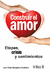 CONSTRUIR EL AMOR