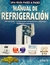 MANUAL DE REFRIGERACION