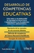 DESARROLLO DE COMPETENCIAS EDUCATIVAS