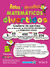 RETOS Y DESAFIOS MATEMATICOS DIVERTIDOS 5 PRIMARIA CUADERNO DE EJERCICIOS