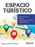 ESPACIO TURISTICO