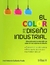 EL COLOR EN EL DISENO INDUSTRIAL