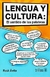 LENGUA Y CULTURA