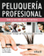 PELUQUERIA PROFESIONAL