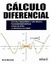 CALCULO DIFERENCIAL