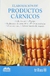 ELABORACION DE PRODUCTOS CARNICOS