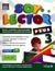 SOY LECTOR PLUS 3