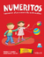 NUMERITOS