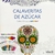 CALAVERITAS DE AZUCAR