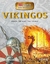 VIKINGOS