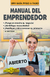 MANUAL DEL EMPRENDEDOR