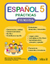 ESPANOL 5 PRACTICAS, PRIMARIA