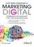 GUIA PARA ENTENDER EL MARKETING DIGITAL