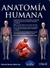 ANATOMIA HUMANA