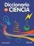 DICCIONARIO DE CIENCIA