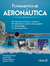 FUNDAMENTOS DE AERONAUTICA