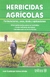 HERBICIDAS AGRICOLAS