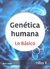 GENETICA HUMANA