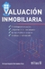 VALUACION INMOBILIARIA