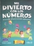 ME DIVIERTO CON LOS NUMEROS