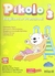 PIKOLO 3 ENGLISH FOR PRESCHOOL