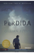 PERDIDA