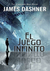 JUEGO INFINITO EL EL JUEGO INFINITO 1